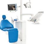 planmeca compact i5