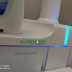 planmeca compact i5 for sale