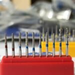 Dentsply Sirona Sinius Dental Chair