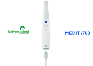 Medit i700