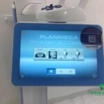 Planmeca ProMax 3D Classic