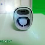 Medit i700 Wireless Intraoral 3D Scanner for Dental Clinics