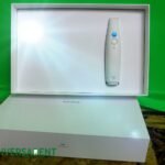 Medit i700 Wireless Intraoral 3D Scanner for Dental Clinics