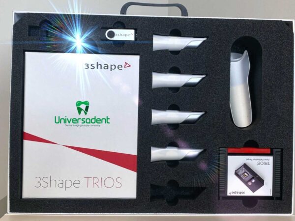 3shape-Trios-3-Color-For-Sale-11