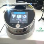 Biolase EPIC 10 FOR SALE