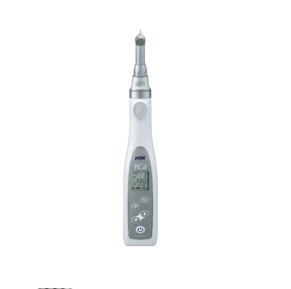 Endo-Mate-TC2