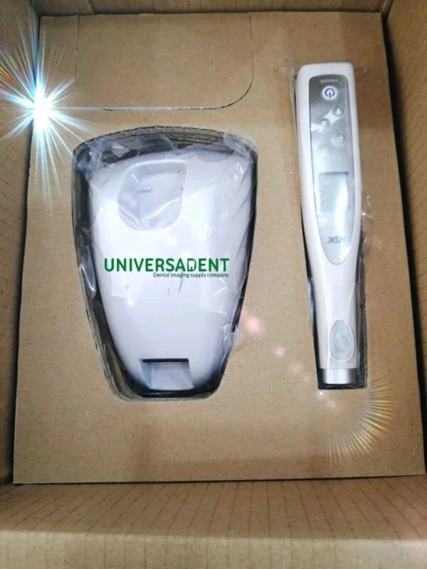 Endo-Mate-TC2-For-Sale-3