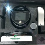 Biolase Epic X Biolase Diode Dental Laser - New