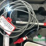 Biolase Epic X Biolase Diode Dental Laser - New