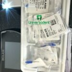 Biolase Epic X Biolase Diode Dental Laser - New