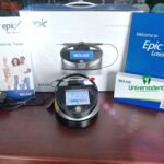 Biolase Epic X Biolase Diode Dental Laser - New