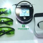 Biolase Epic X Biolase Diode Dental Laser - New
