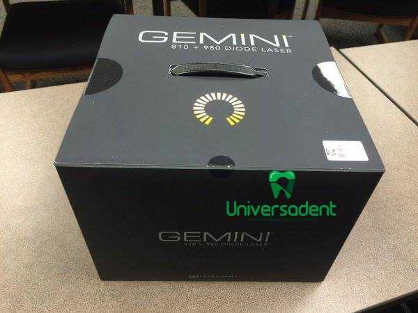 Gemini-Laser-Ultradent-For-Sale-11
