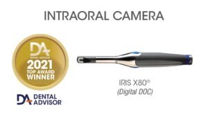 IRIS X80