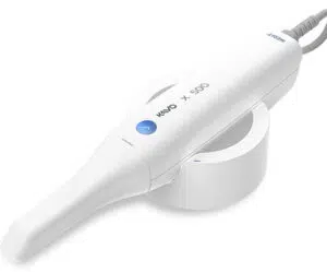 KaVo X 500 Intraoral Scanner System