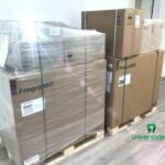 Ivoclar PrograMill One Dental Milling Machine