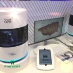Ivoclar PrograMill One Dental Milling Machine