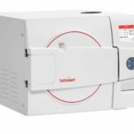 Tuttnauer EZ11 Plus
