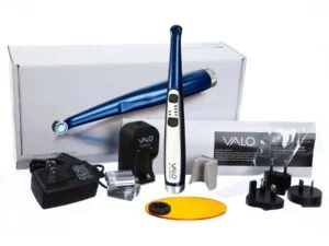 VALO Ortho Cordless