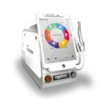 Waterlase Express Biolase Tissue Laser