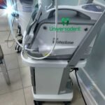 Waterlase Express Biolase Tissue Laser