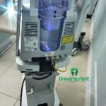 Waterlase Express Biolase Tissue Laser