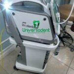 Waterlase Express Biolase Tissue Laser