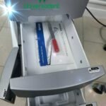 Waterlase Express Biolase Tissue Laser