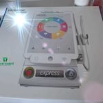 Waterlase Express Biolase Tissue Laser