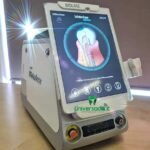 Waterlase Express Biolase Tissue Laser
