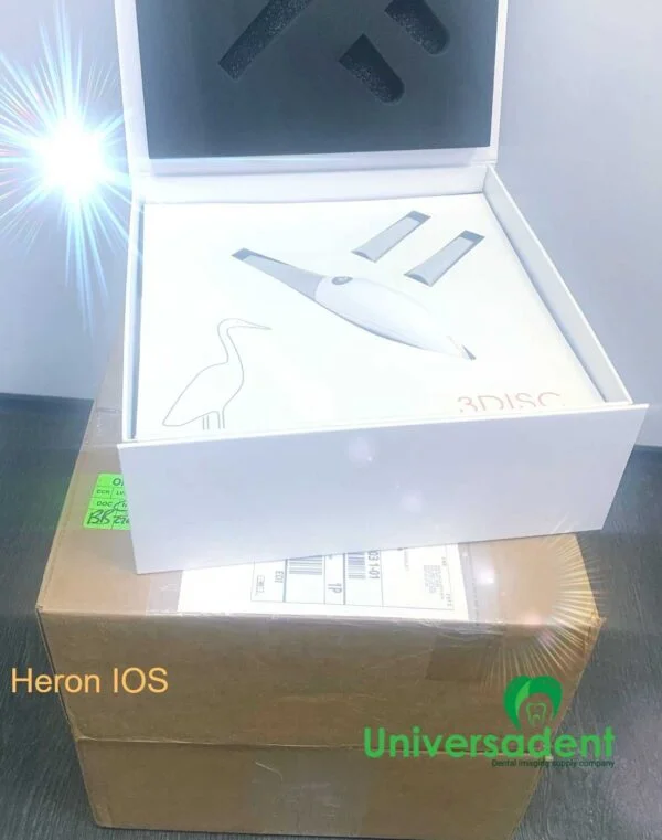 heron-ios-for-sale-14