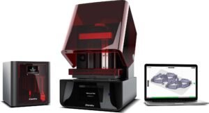 SprintRay Pro 95