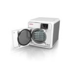 Tuttnauer T-Edge 10