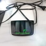 3Shape TRIOS 5 Wireless Intraoral Scanner - The Future of Dental Impression