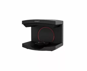 3Shape E3 Dental Lab Scanner Desktop