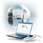 primescan connect