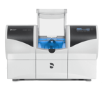 CEREC MC X