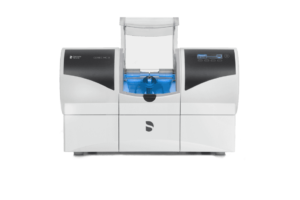 CEREC MC X