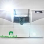 CEREC-MC-X-for-sale
