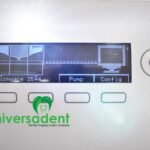 Dentsply Sirona CEREC MC X Milling Machine