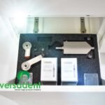 Dentsply Sirona CEREC MC X Milling Machine