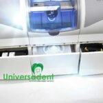 Dentsply Sirona CEREC MC X Milling Machine