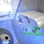 Dentsply Sirona CEREC MC X Milling Machine