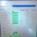 Dentsply Sirona CEREC MC X Milling Machine