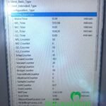 CEREC-MC-X-for-sale