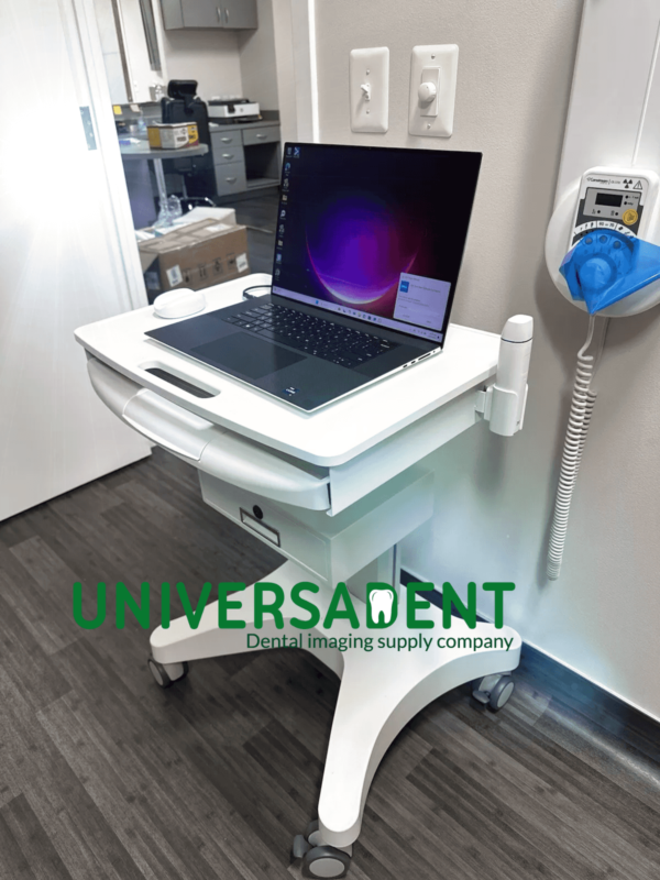 Medit i900 Intraoral Scanner For Sale