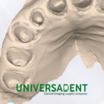 Medit i900 Intraoral Scanner Software