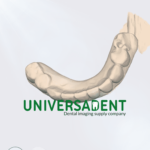 Medit i900 3D Intraoral Scanner
