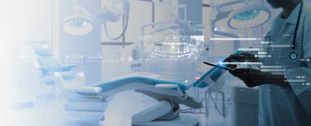 Understanding AI and its Relevance to Dentistry