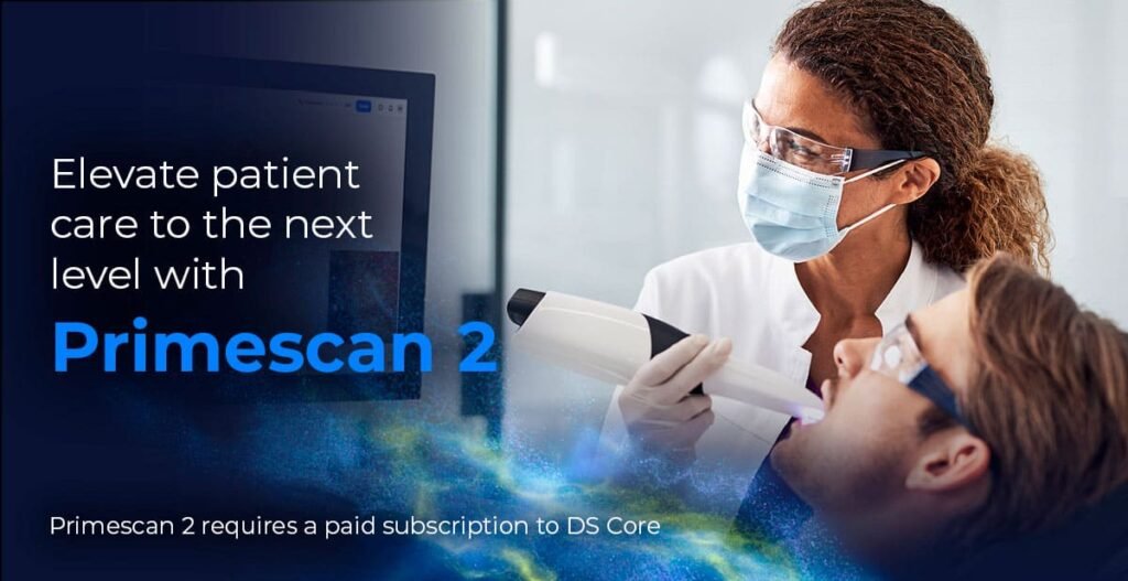 Primescan-2-benefits 